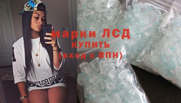 гидра Осинники