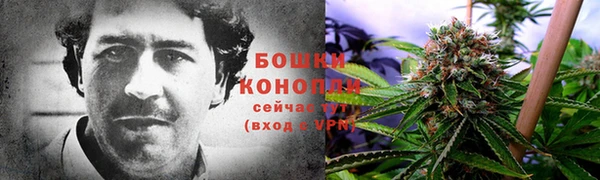 ешки Абинск
