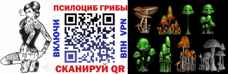 Псилоцибиновые грибы GOLDEN TEACHER  что такое наркотик  Пойковский 